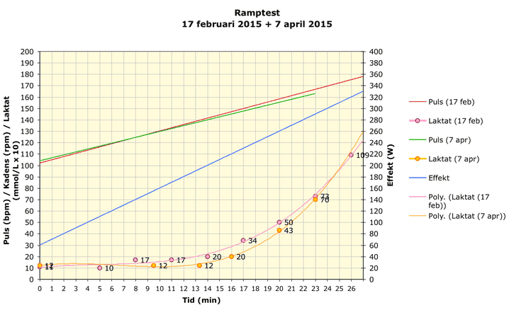 Screenshot2015-04-08at00.43.30AM.png