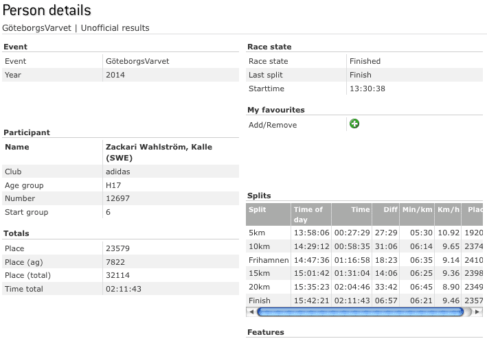 Screenshot2015-04-15at16.23.45PM.png