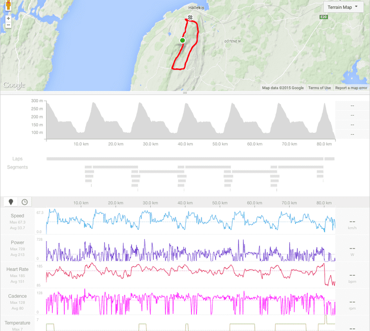 Screenshot2015-04-19at19.37.31PM.png