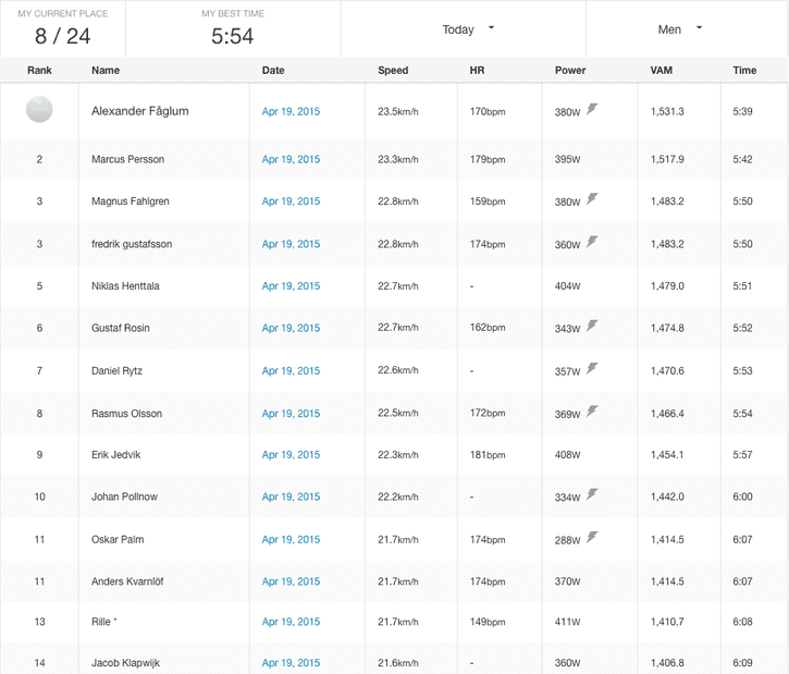 Screenshot2015-04-19at20.11.26PM.png