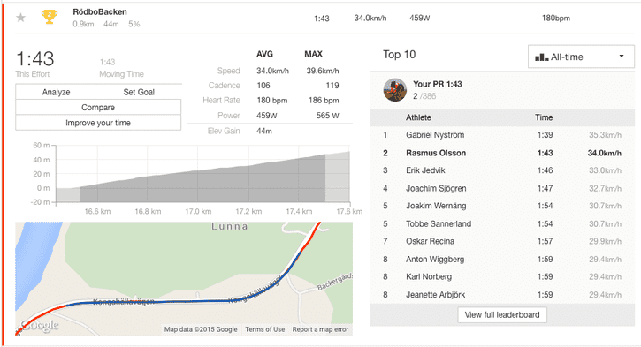 Screenshot2015-05-08at21.16.07PM.png