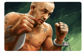 ScreenShot2015-05-20at17.58.17.png