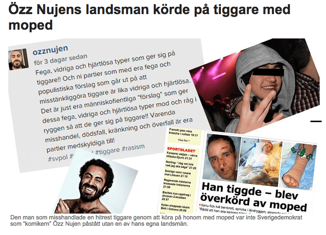 ScreenShot2015-05-29at18.42.23.png