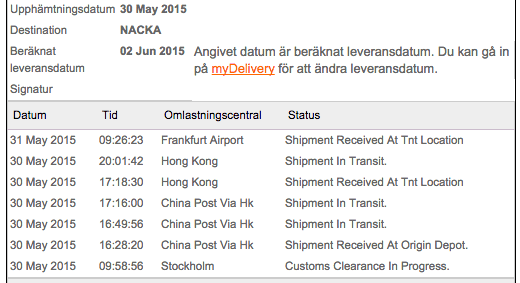 ScreenShot2015-05-31at11.15.54.png