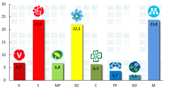 ScreenShot2015-06-18at17.56.47.png