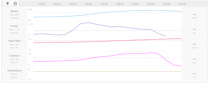 Screenshot2015-07-01at21.41.47PM.png