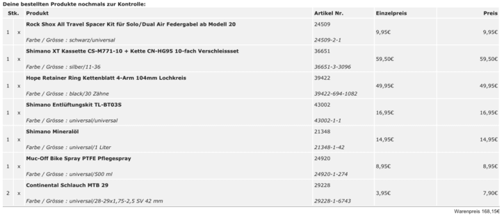 ScreenShot2015-08-25at22.08.32.png