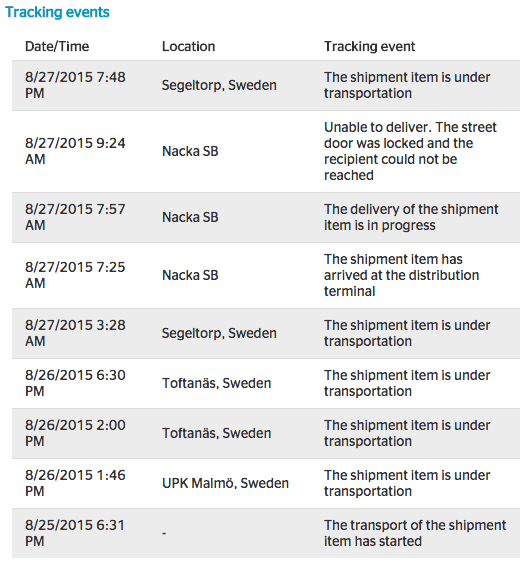 ScreenShot2015-08-28at00.47.50.png