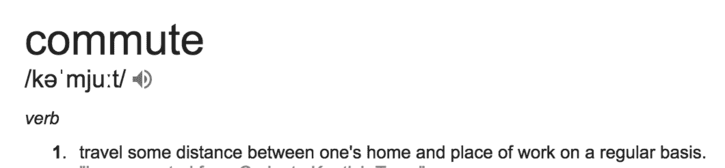 ScreenShot2015-09-09at08.44.24.png