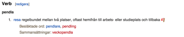 ScreenShot2015-09-09at08.46.35.png