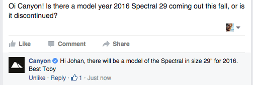 ScreenShot2015-09-17at10.28.42.png
