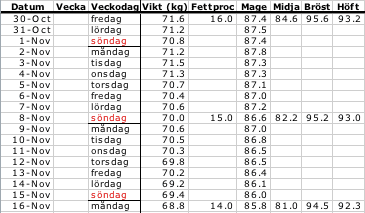 Screenshot2015-11-16at09.53.01AM.png
