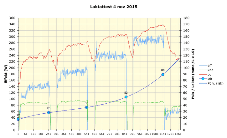 Screenshot2015-12-04at12.47.53PM.png