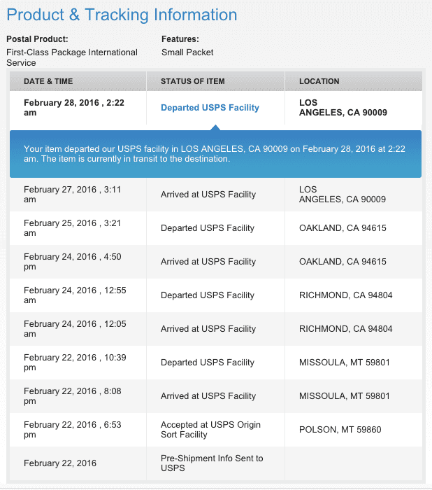 ScreenShot2016-03-03at22.35.59.png