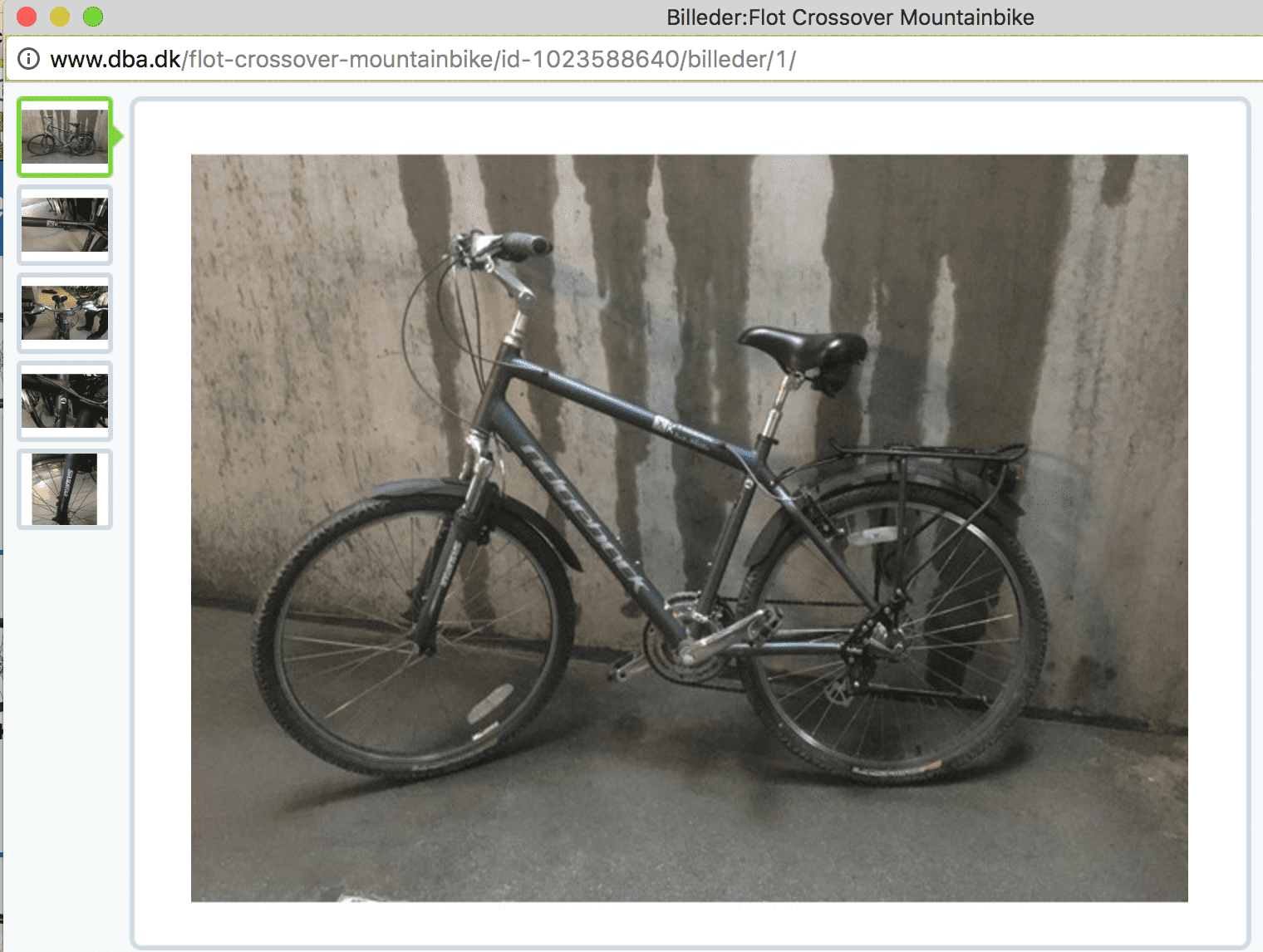 ScreenShot2016-08-29at11.03.43.png