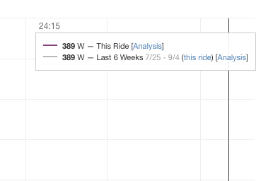 ScreenShot2016-09-02at10.13.30.png
