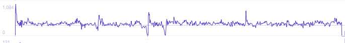 ScreenShot2016-09-02at10.14.22.png
