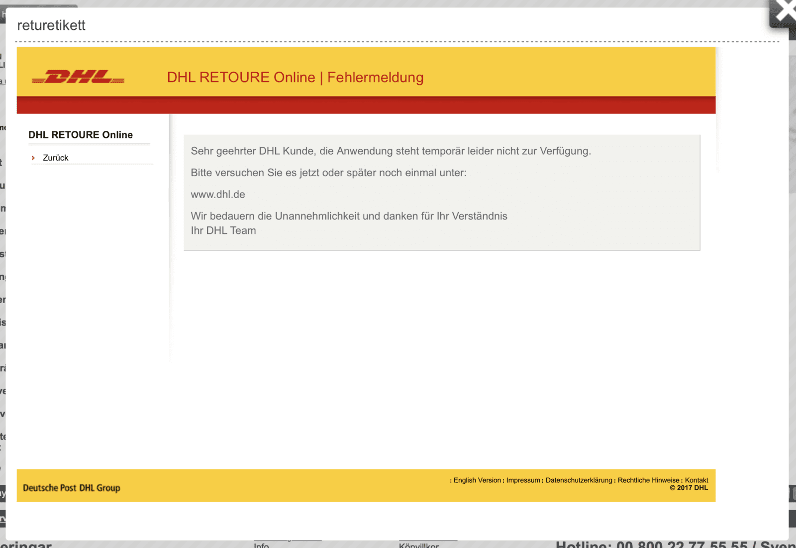 ScreenShot2017-08-09at11.04.09.png