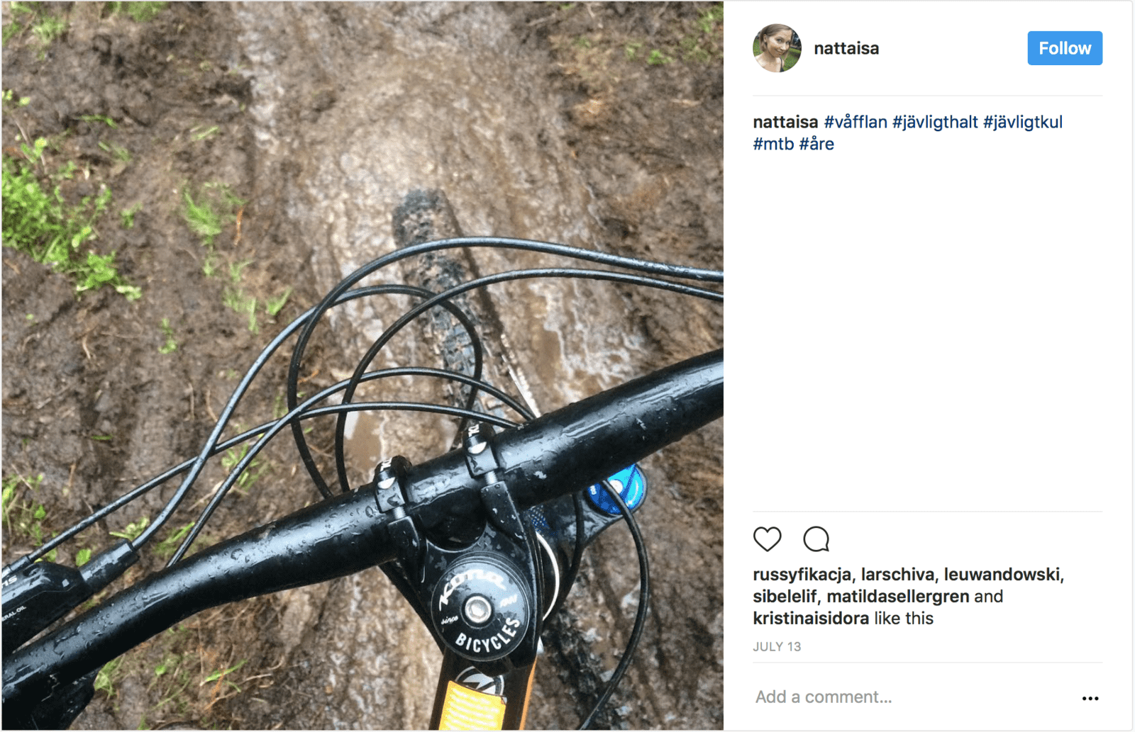 ScreenShot2017-08-17at12.41.33.png