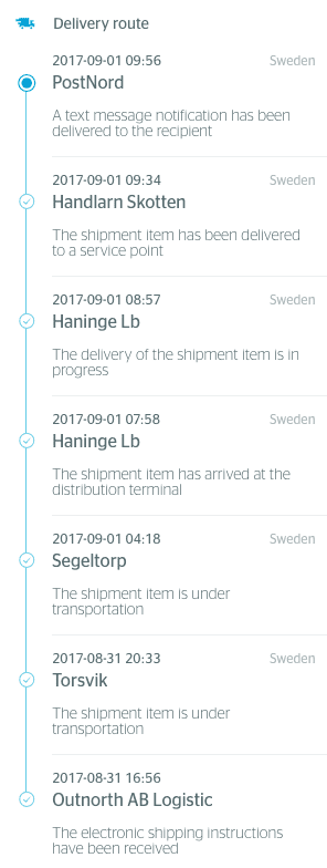 ScreenShot2017-09-01at22.35.20.png