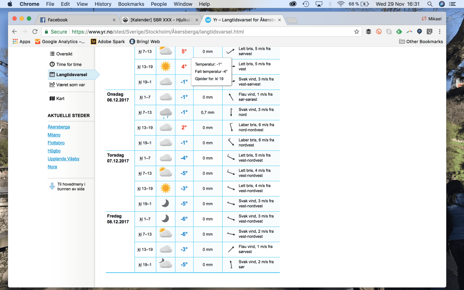 ScreenShot2017-11-29at16.31.55.png
