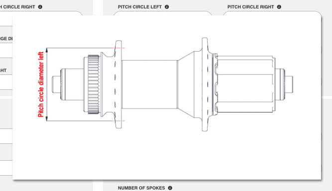 ScreenShot2018-02-07at18.27.34.png