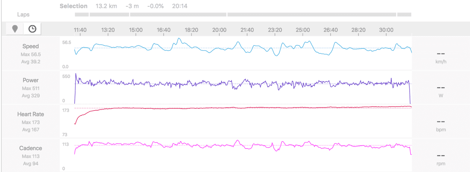 ScreenShot2019-01-24at17.23.00.png