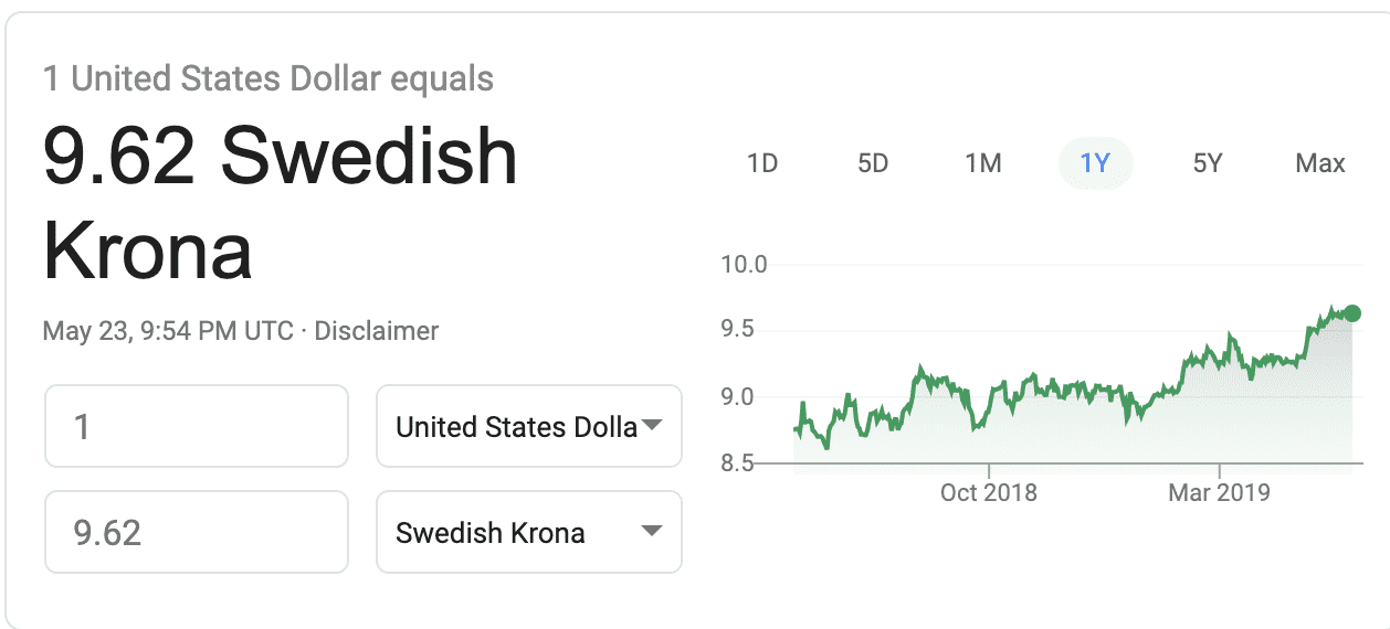 ScreenShot2019-05-23at2.56.28PM.png