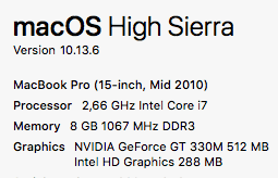 ScreenShot2019-11-28at21.50.46.png