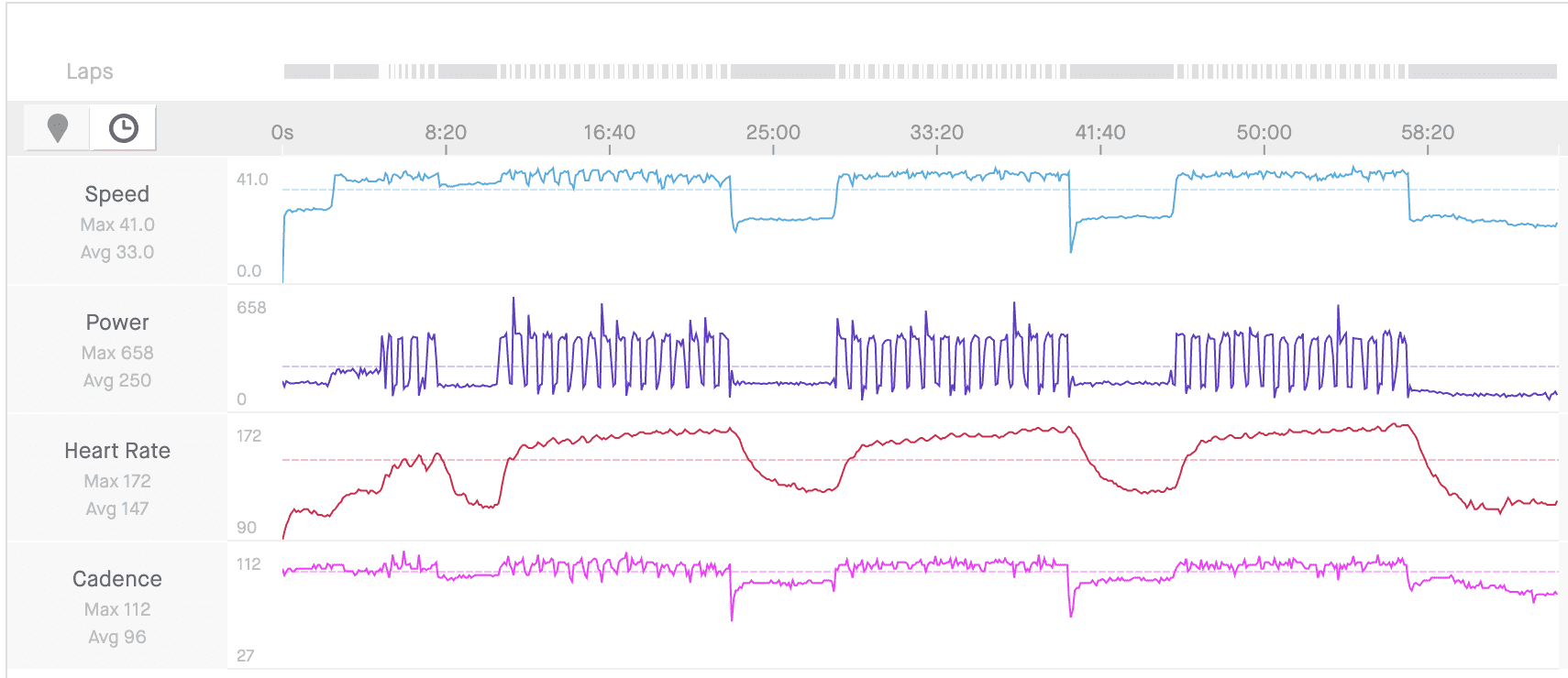Screen Shot 2020-11-24 at 11.15.33.png