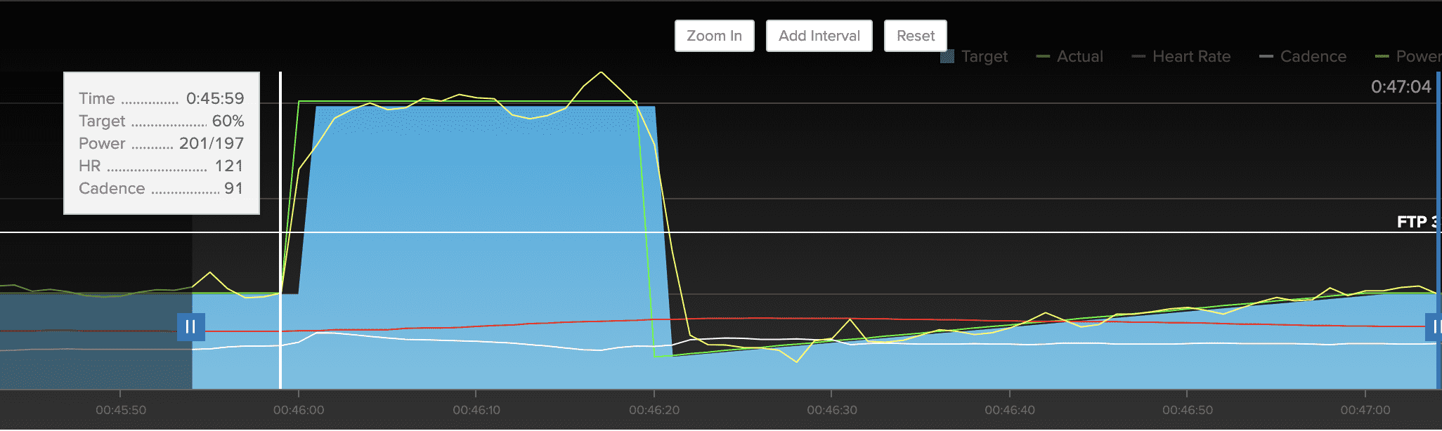Screen Shot 2021-01-20 at 10.53.12.png