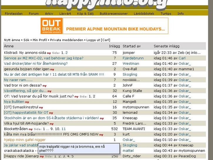 screen2.JPG ht=546