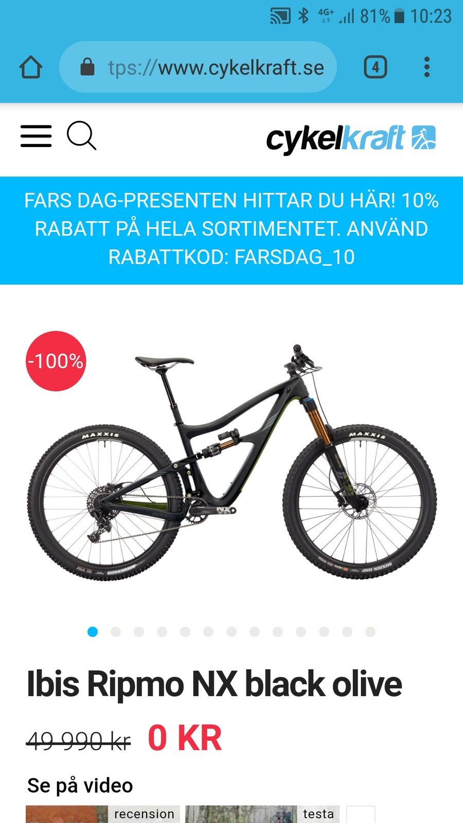 screengrab-20181108-102309.jpg