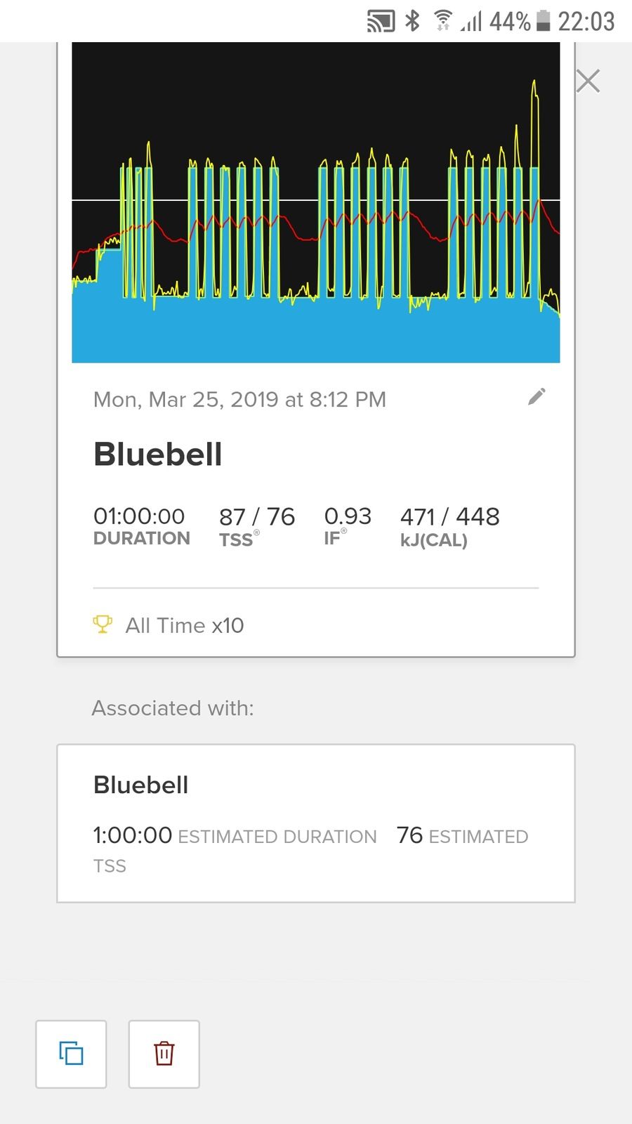 screengrab-20190325-220348.jpg