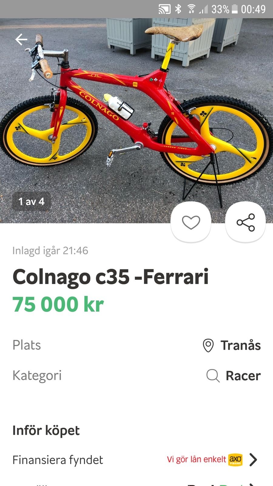 screengrab-20190623-004917.jpg