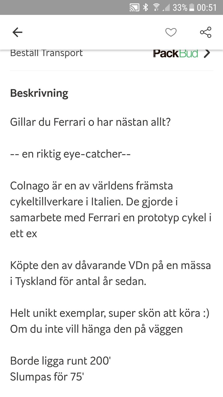 screengrab-20190623-005120.jpg