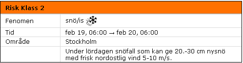 ScreenHunter_02Feb.1912.29.gif ht=131