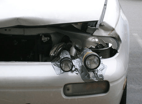 ScreenHunter_04Sep.1113.20.gif ht=334