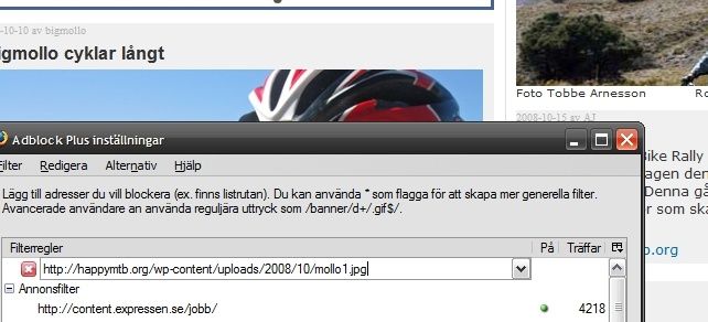 screenshot.1224362751.jpg ht=292