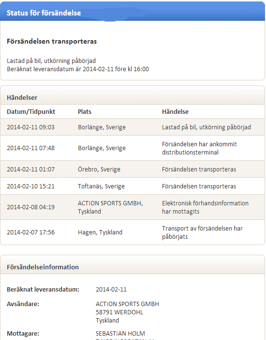 Screenshot2014-02-1110.50.11.png