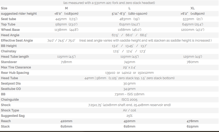 Screenshot2014-06-1708.35.52.png