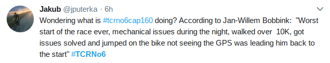 Screenshot2018-07-30at23.10.25.png