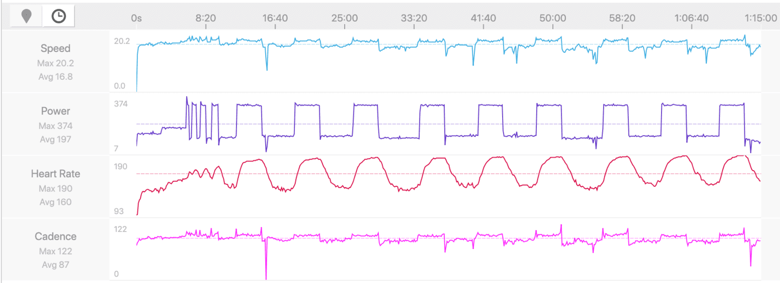 Screenshot2019-03-21at21.11.47.png