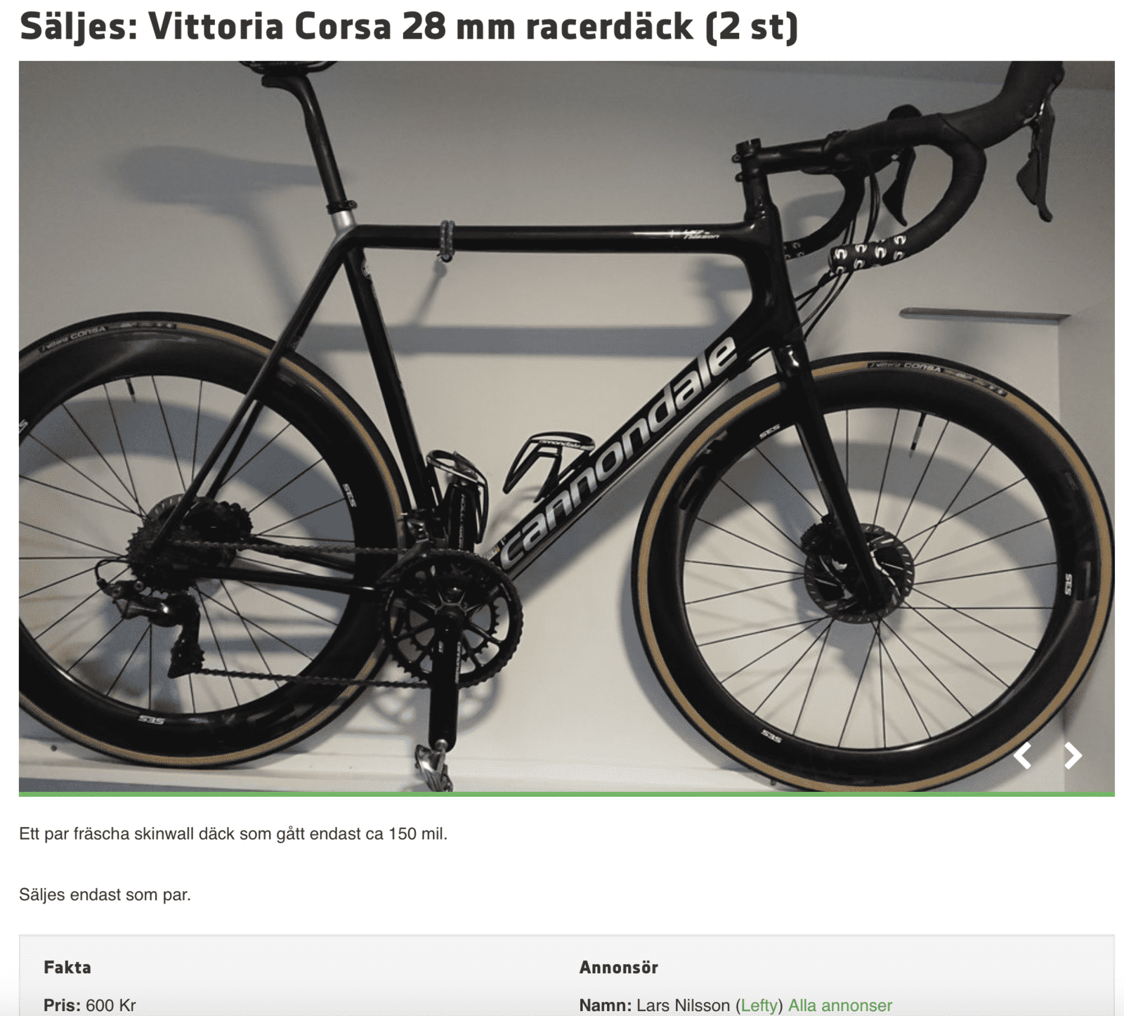 Screenshot2019-03-23at09.35.08.png