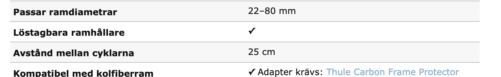 Screenshot2019-04-16at14.24.50.png