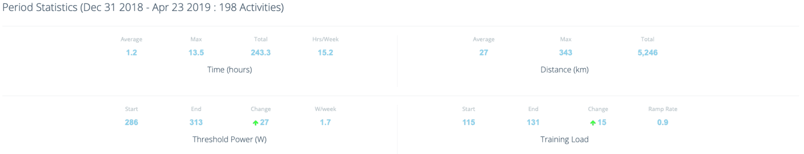 Screenshot2019-04-23at12.49.54.png