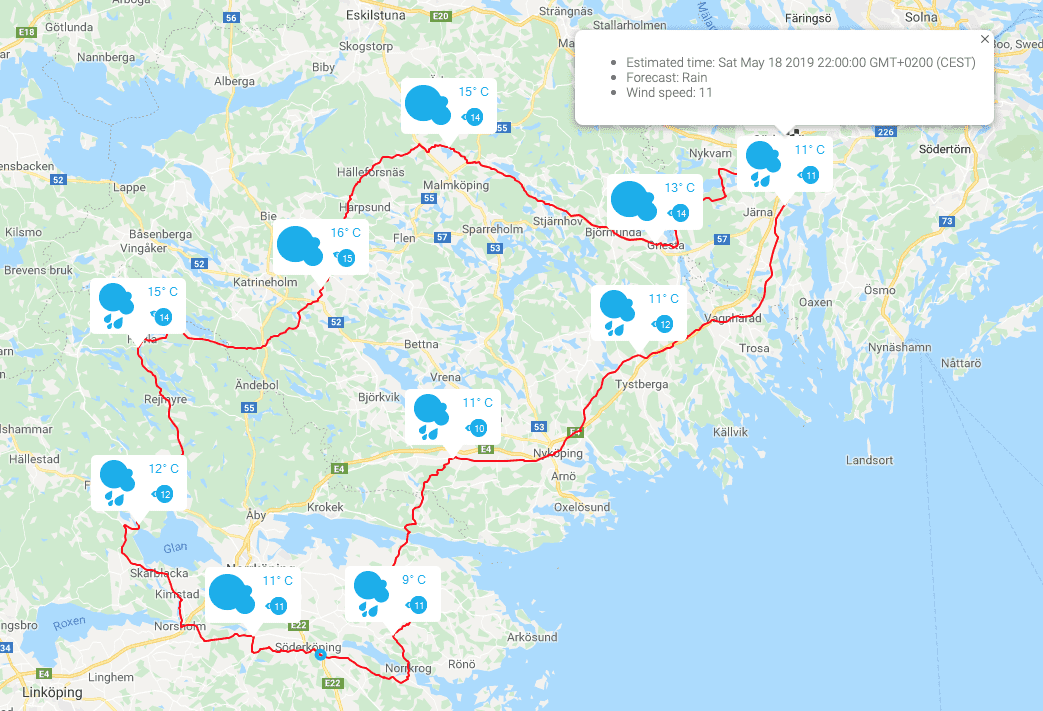 Screenshot2019-05-17at09.23.52.png