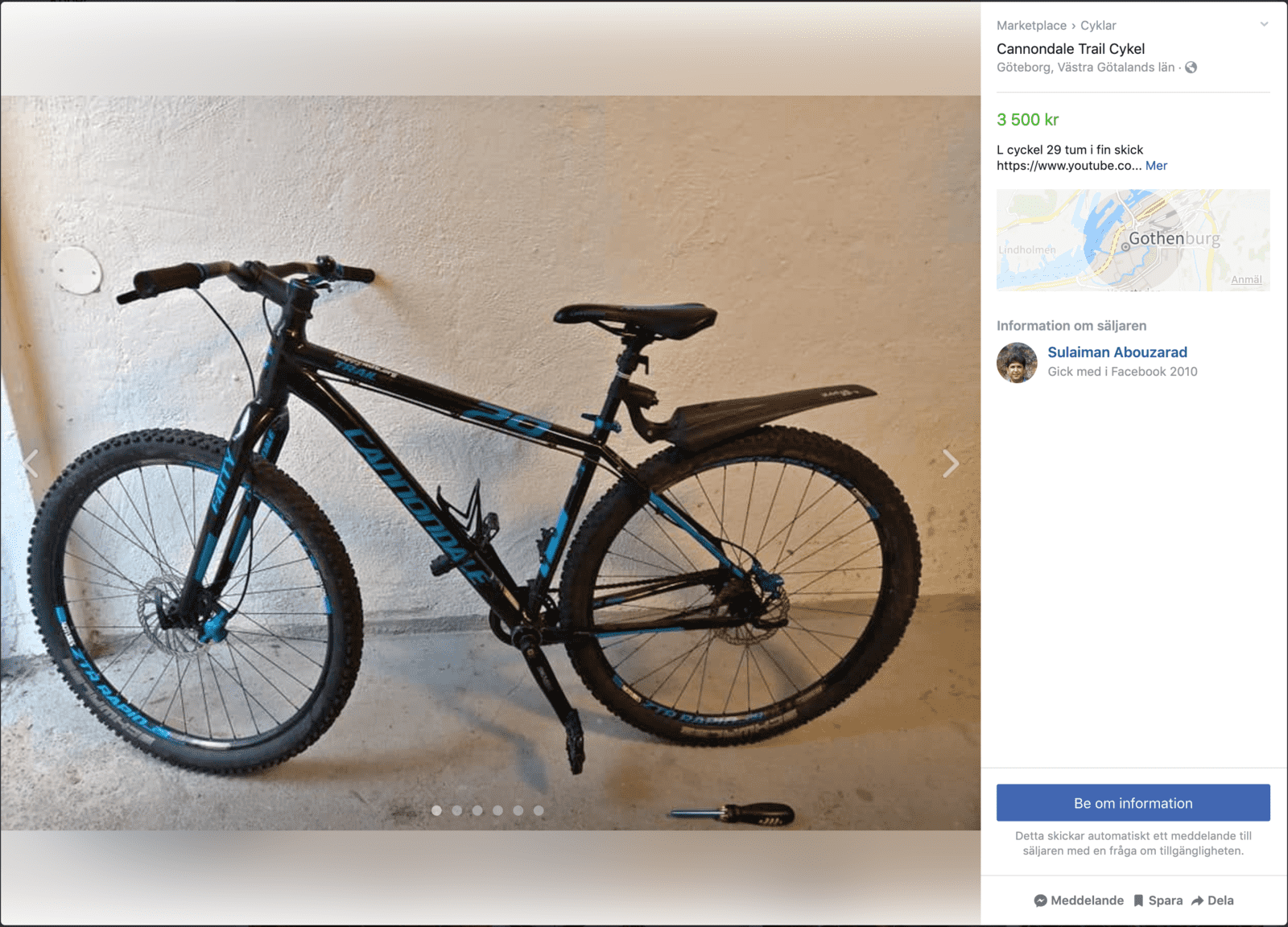 Screenshot2019-07-07at13.54.19.png