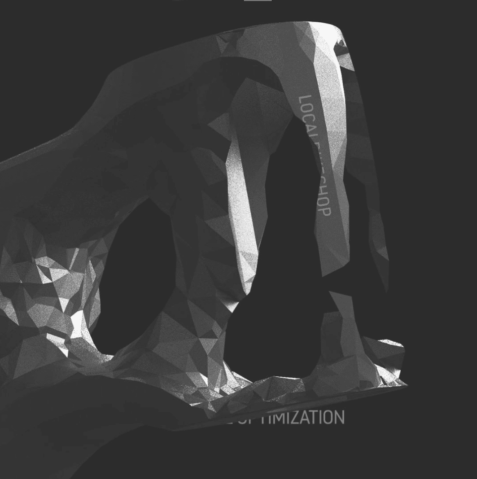 Screenshot2019-09-06at09.43.47.png