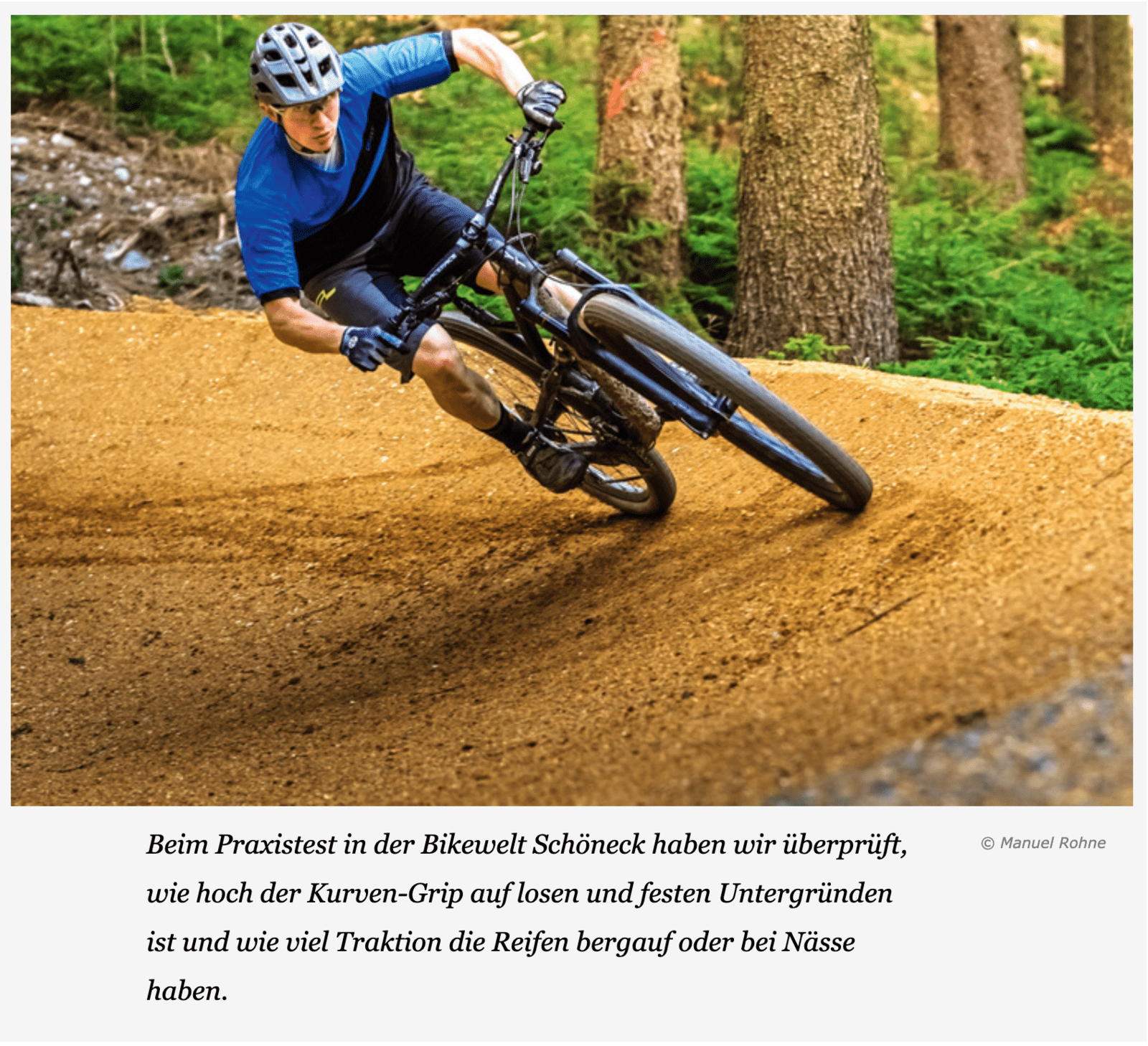Screenshot2019-10-05at22.50.26.png
